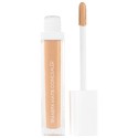 Natasha Denona Transfix Matte Concealer 11W - warm