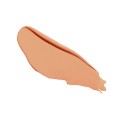 Natasha Denona Transfix Matte Concealer 11W - warm