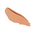 Natasha Denona Transfix Matte Concealer 12W - warm