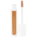 Natasha Denona Transfix Matte Concealer 18WY - warm yellow