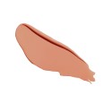 Natasha Denona Transfix Matte Concealer 18WY - warm yellow