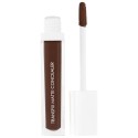 Natasha Denona Transfix Matte Concealer 23NW - neutral warm