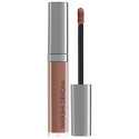 Natasha Denona Mark Your Liquid Lips Matte Melted