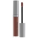 Natasha Denona Mark Your Liquid Lips Matte Shoko Kiss