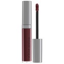 Natasha Denona Mark Your Liquid Lips Matte Ninja