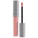 Natasha Denona Mark Your Liquid Lips Matte Nudist