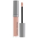 Natasha Denona Mark Your Liquid Lips Matte Raw