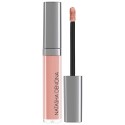 Natasha Denona Mark Your Liquid Lips Matte Au Naturale