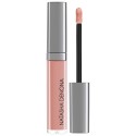 Natasha Denona Mark Your Liquid Lips Matte Giselle