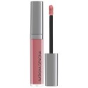 Natasha Denona Mark Your Liquid Lips Matte Lotus