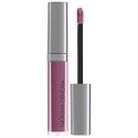 Natasha Denona Mark Your Liquid Lips Matte Bare