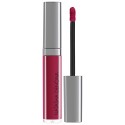 Natasha Denona Mark Your Liquid Lips Matte Positive