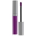 Natasha Denona Mark Your Liquid Lips Matte Ion