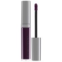 Natasha Denona Mark Your Liquid Lips Matte Monatomic