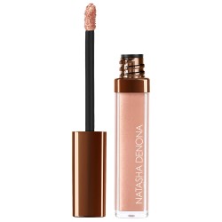 Natasha Denona Mark Your Liquid Lips Metallic