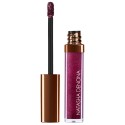 Natasha Denona Mark Your Liquid Lips Metallic Cyber Cherry