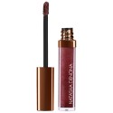 Natasha Denona Mark Your Liquid Lips Metallic Achromatic