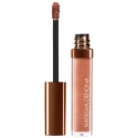 Natasha Denona Mark Your Liquid Lips Metallic Copper Gild