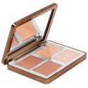 Natasha Denona Tan Bronze & Glow Palette