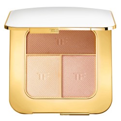 Tom Ford Soleil Contouring Compact Bask