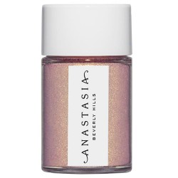 Anastasia Beverly Hills Loose Pigment