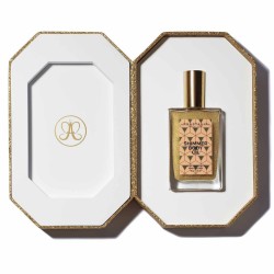 Anastasia Beverly Hills Shimmer Body Oil Launch Edition