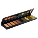 Melt Cosmetics Gemini Eyeshadow Palette