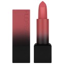 Huda Beauty Power Bullet Matte Lipstick Honeymoon