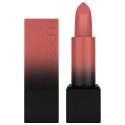 Huda Beauty Power Bullet Matte Lipstick Rendezvous