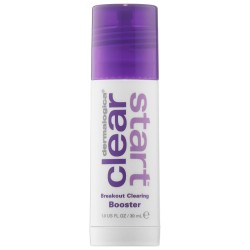 Dermalogica Breakout Clearing Booster