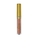 LASplash Cosmetics Lip Couture OG Goulish