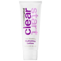 Dermalogica Skin Soothing Hydrating Lotion