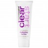 Dermalogica Skin Soothing Hydrating Lotion