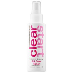 Dermalogica Breakout Clearing All Over Toner