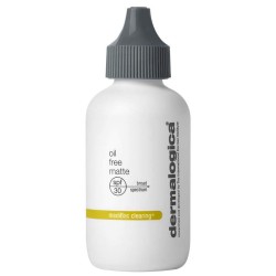 Dermalogica Oil Free Matte SPF 30