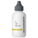 Dermalogica Oil Free Matte SPF 30