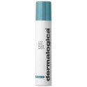 Dermalogica C-12 Pure Bright Serum