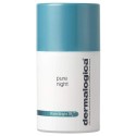 Dermalogica Pure Night