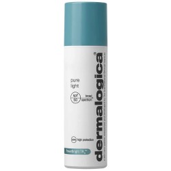 Dermalogica Pure Light SPF 50