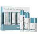 Dermalogica PowerBright TRx Skin Kit