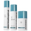 Dermalogica PowerBright TRx Skin Kit