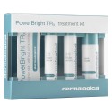 Dermalogica PowerBright TRx Skin Kit