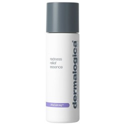 Dermalogica Redness Relief Essence 50 mL