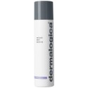 Dermalogica Redness Relief Essence 150 mL