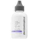 Dermalogica Super Sensitive Shield SPF 30