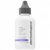 Dermalogica Super Sensitive Shield SPF 30