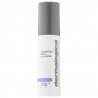 Dermalogica UltraCalming Serum Concentrate