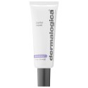 Dermalogica Barrier Repair