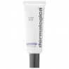 Dermalogica Barrier Repair