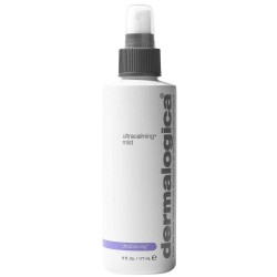 Dermalogica UltraCalming Mist